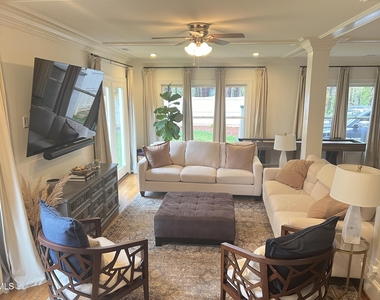 2200 Misskelly Drive - Photo Thumbnail 9