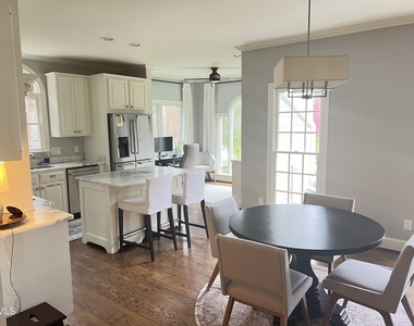 2200 Misskelly Drive - Photo Thumbnail 23