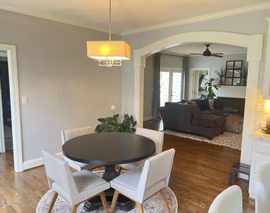 2200 Misskelly Drive - Photo Thumbnail 5