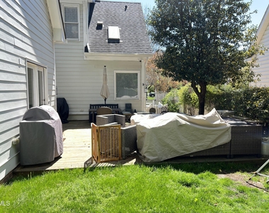 2200 Misskelly Drive - Photo Thumbnail 31