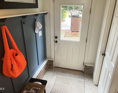 2200 Misskelly Drive - Photo Thumbnail 14