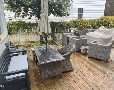 2200 Misskelly Drive - Photo Thumbnail 15