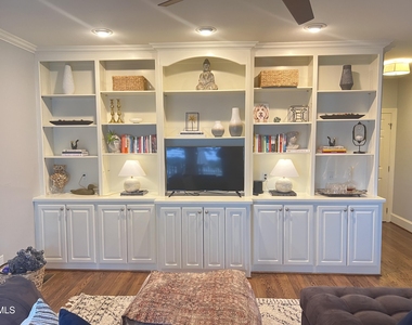 2200 Misskelly Drive - Photo Thumbnail 7