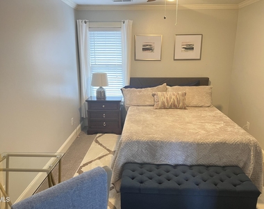 2200 Misskelly Drive - Photo Thumbnail 26