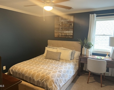 2200 Misskelly Drive - Photo Thumbnail 24