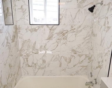 30514 Dr William P Hytche Boulevard - Photo Thumbnail 25