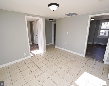 30514 Dr William P Hytche Boulevard - Photo Thumbnail 11