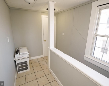 30514 Dr William P Hytche Boulevard - Photo Thumbnail 6