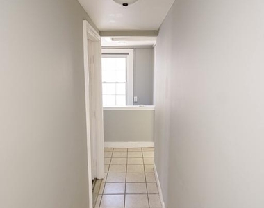 30514 Dr William P Hytche Boulevard - Photo Thumbnail 9
