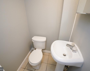 30514 Dr William P Hytche Boulevard - Photo Thumbnail 7