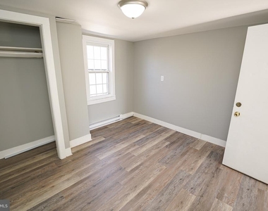 30514 Dr William P Hytche Boulevard - Photo Thumbnail 26