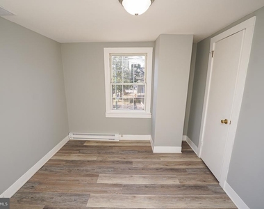 30514 Dr William P Hytche Boulevard - Photo Thumbnail 15
