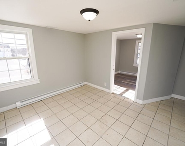 30514 Dr William P Hytche Boulevard - Photo Thumbnail 12