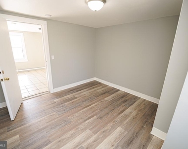 30514 Dr William P Hytche Boulevard - Photo Thumbnail 27