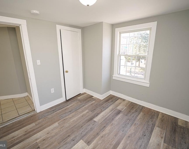 30514 Dr William P Hytche Boulevard - Photo Thumbnail 20