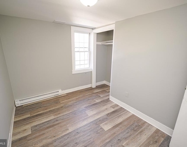30514 Dr William P Hytche Boulevard - Photo Thumbnail 31