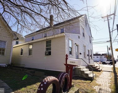 30514 Dr William P Hytche Boulevard - Photo Thumbnail 3