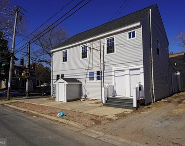 30514 Dr William P Hytche Boulevard - Photo Thumbnail 1