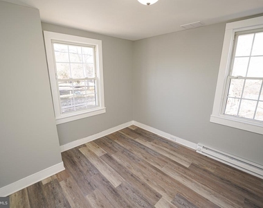 30514 Dr William P Hytche Boulevard - Photo Thumbnail 19