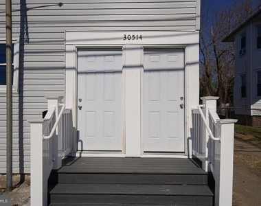 30514 Dr William P Hytche Boulevard - Photo Thumbnail 4