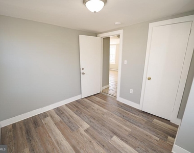 30514 Dr William P Hytche Boulevard - Photo Thumbnail 21