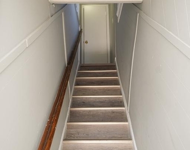 30514 Dr William P Hytche Boulevard - Photo Thumbnail 5