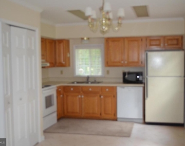 43987 Sandy Bottom Road - Photo Thumbnail 1