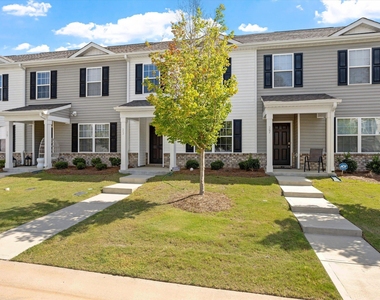 23 March Creek Drive - Photo Thumbnail 4