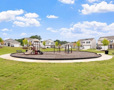 23 March Creek Drive - Photo Thumbnail 33