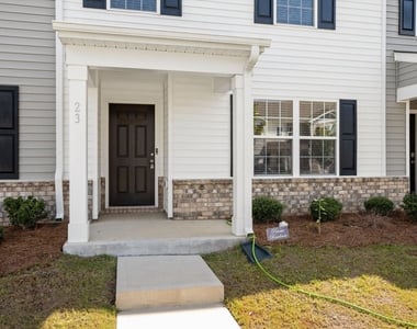 23 March Creek Drive - Photo Thumbnail 6