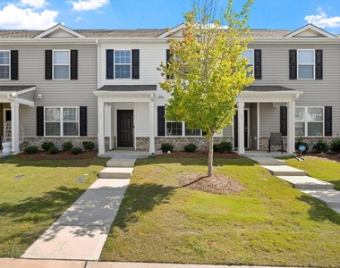 23 March Creek Drive - Photo Thumbnail 5