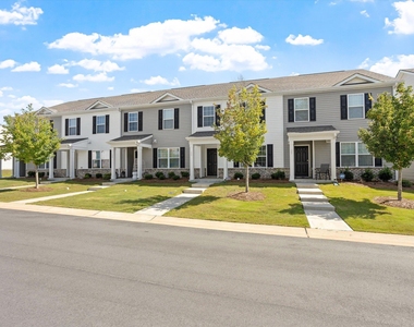 23 March Creek Drive - Photo Thumbnail 3