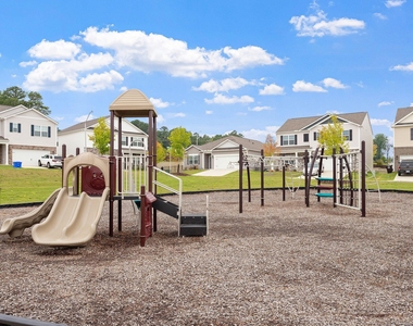 23 March Creek Drive - Photo Thumbnail 2