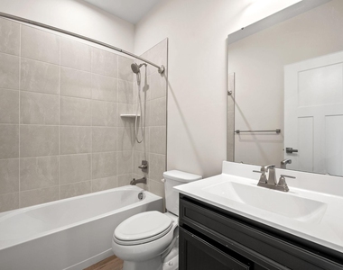 9019 Belinda Boulevard - Photo Thumbnail 17