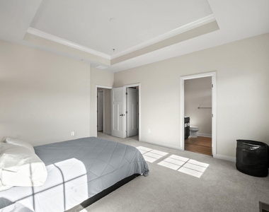 9019 Belinda Boulevard - Photo Thumbnail 11