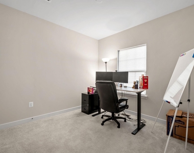 9019 Belinda Boulevard - Photo Thumbnail 15