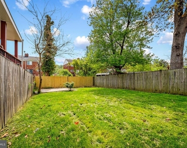 7409 25th Avenue - Photo Thumbnail 33