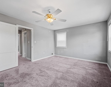 7409 25th Avenue - Photo Thumbnail 22