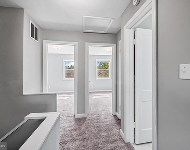 7409 25th Avenue - Photo Thumbnail 14