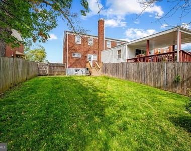 7409 25th Avenue - Photo Thumbnail 30