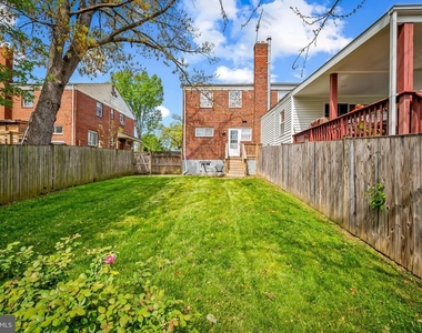 7409 25th Avenue - Photo Thumbnail 29
