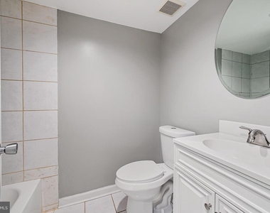 7409 25th Avenue - Photo Thumbnail 25