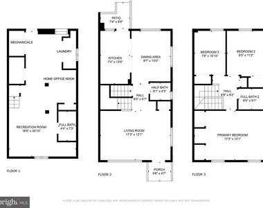 7409 25th Avenue - Photo Thumbnail 37