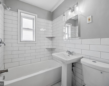 7409 25th Avenue - Photo Thumbnail 19