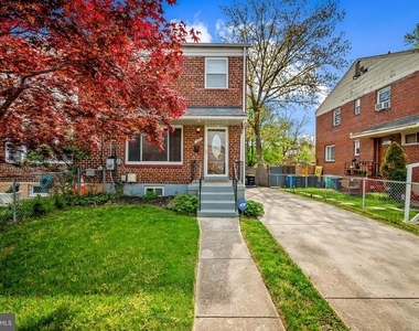 7409 25th Avenue - Photo Thumbnail 1