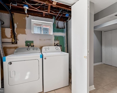 7409 25th Avenue - Photo Thumbnail 28