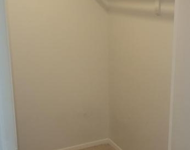 511 Wilson Bridge Drive - Photo Thumbnail 6