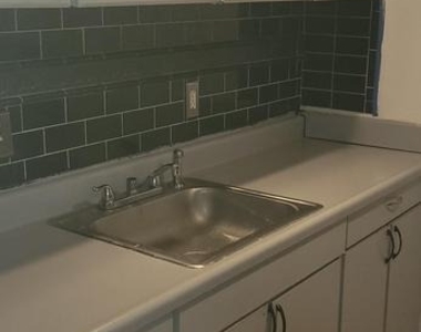 511 Wilson Bridge Drive - Photo Thumbnail 8