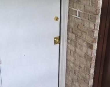 511 Wilson Bridge Drive - Photo Thumbnail 1