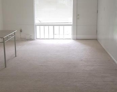 511 Wilson Bridge Drive - Photo Thumbnail 11